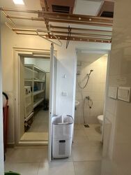 Rosewood Suites (D25), Condominium #583127991